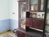2-комн. дом/дача - пос. Бакиханова - 38 м²