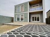 5-комн. дом/дача - пос. Говсан - 200 м²