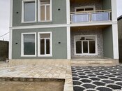 5-комн. дом/дача - пос. Говсан - 200 м²