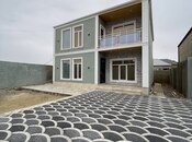5-комн. дом/дача - пос. Говсан - 200 м²