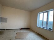 Продаётся 5-комн. дом/дача 200 м², пос. Говсан, photo 5 from 8