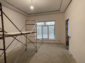 5-комн. дом/дача - пос. Говсан - 200 м²