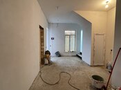Продаётся 5-комн. дом/дача 200 м², пос. Говсан, photo 8 from 8