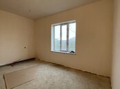 Продаётся 5-комн. дом/дача 200 м², пос. Говсан, photo 6 from 8