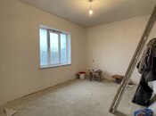 Продаётся 5-комн. дом/дача 200 м², пос. Говсан, photo 7 from 8