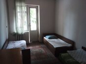 Объект - Балакен  - 1500 м²