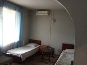 Объект - Балакен  - 1500 м²