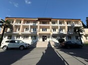 Объект - Балакен  - 1500 м²