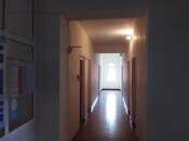 Объект - Балакен  - 1500 м²