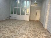 Объект - м. 20 января - 76 м²