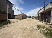 Satılır  torpaq 13 sot, Masazır q., photo 4 from 7