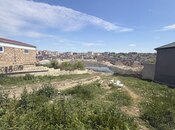 Satılır  torpaq 13 sot, Masazır q., photo 1 from 7