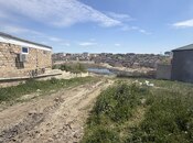 Satılır  torpaq 13 sot, Masazır q., photo 7 from 7