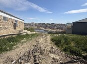 Satılır  torpaq 13 sot, Masazır q., photo 6 from 7