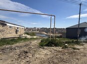 Satılır  torpaq 13 sot, Masazır q., photo 3 from 7