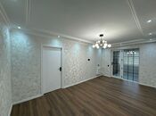Satılır 3 otaqlı köhnə tikili 57 m², Neftçilər m., photo 5 from 8