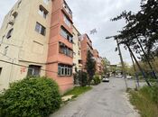 Satılır 3 otaqlı köhnə tikili 57 m², Neftçilər m., photo 2 from 8