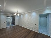 Satılır 3 otaqlı köhnə tikili 57 m², Neftçilər m., photo 3 from 8