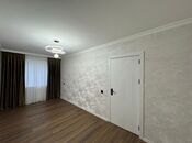 Satılır 3 otaqlı köhnə tikili 57 m², Neftçilər m., photo 6 from 8