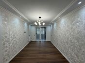 Satılır 3 otaqlı köhnə tikili 57 m², Neftçilər m., photo 4 from 8