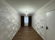 Satılır 3 otaqlı köhnə tikili 57 m², Neftçilər m., photo 7 from 8