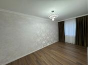 Satılır 3 otaqlı köhnə tikili 57 m², Neftçilər m., photo 8 from 8