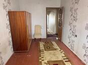 Сдаётся 3-комн. вторичка 100 м², пос. 8-й километр, photo 7 from 8