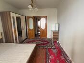 Сдаётся 3-комн. вторичка 100 м², пос. 8-й километр, photo 8 from 8
