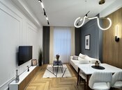 Elan №6090095 - Bakı, Nərimanov r., 2 otaqlı, 65 m², 8/16 mərtəbə