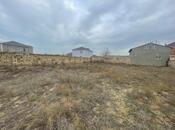 Участок - пос. Нардаран - 9.5 сот