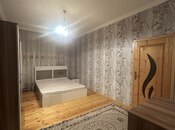 3 otaqlı yeni tikili - Dərnəgül m. - 96 m²