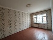 2 otaqlı köhnə tikili - Qaraçuxur q. - 60 m²