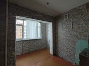 2 otaqlı köhnə tikili - Qaraçuxur q. - 60 m²