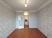 2 otaqlı köhnə tikili - Qaraçuxur q. - 60 m²