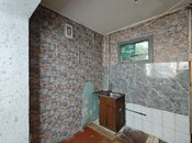 2 otaqlı köhnə tikili - Qaraçuxur q. - 60 m²