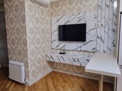 2-комн. новостройка - м. Шах Исмаил Хатаи - 60 м²