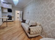 2-комн. новостройка - м. Шах Исмаил Хатаи - 60 м²