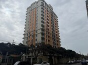 2 otaqlı yeni tikili - Qara Qarayev m. - 80 m²