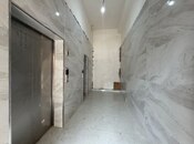 2 otaqlı yeni tikili - Qara Qarayev m. - 80 m²
