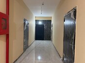 2 otaqlı yeni tikili - Qara Qarayev m. - 80 m²