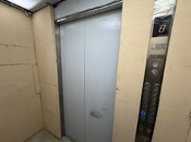 2 otaqlı yeni tikili - Qara Qarayev m. - 80 m²