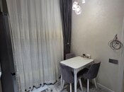 Satılır 2 otaqlı yeni tikili 60 m², Binəqədi q., photo 8 from 8