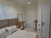 Satılır 2 otaqlı yeni tikili 60 m², Binəqədi q., photo 6 from 8