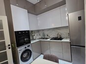 Satılır 2 otaqlı yeni tikili 60 m², Binəqədi q., photo 7 from 8