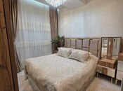 Satılır 2 otaqlı yeni tikili 60 m², Binəqədi q., photo 4 from 8