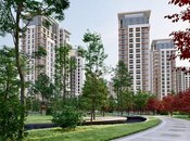 Satılır 3 otaqlı yeni tikili 106 m², Nəriman Nərimanov m., photo 4 from 8