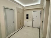 Satılır 3 otaqlı yeni tikili 106 m², Nəriman Nərimanov m., photo 7 from 8