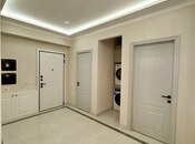Satılır 3 otaqlı yeni tikili 106 m², Nəriman Nərimanov m., photo 6 from 8