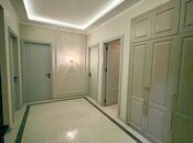 Satılır 3 otaqlı yeni tikili 106 m², Nəriman Nərimanov m., photo 5 from 8