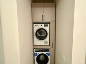 Satılır 3 otaqlı yeni tikili 106 m², Nəriman Nərimanov m., photo 8 from 8